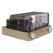 Fezz Audio Evo Titania KT88 Tube Integrated Amplifier