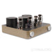 Fezz Audio Evo Titania KT88 Tube Integrated Amplifier