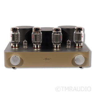 Fezz Audio Evo Titania KT88 Tube Integrated Amplifier