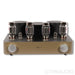 Fezz Audio Evo Titania KT88 Tube Integrated Amplifier