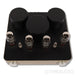 Fezz Audio Evo Titania KT88 Tube Integrated Amplifier
