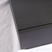 Naim NAP 250 Power Amplifier