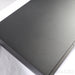 Naim NAP 250 Power Amplifier