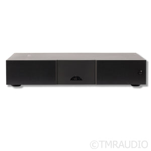 Naim NAP 250 Power Amplifier