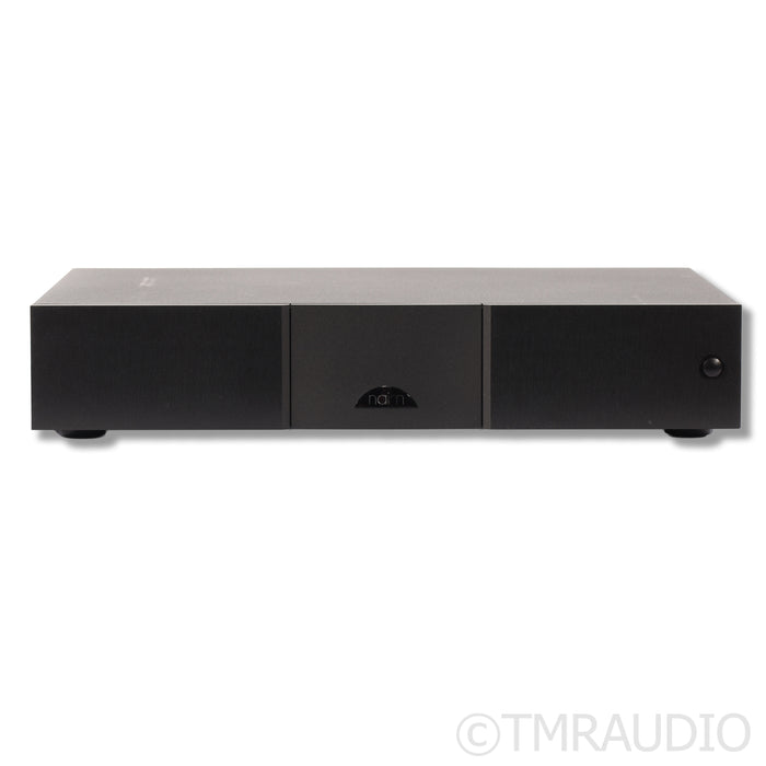 Naim NAP 250 Power Amplifier