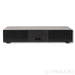 Naim NAP 250 Power Amplifier