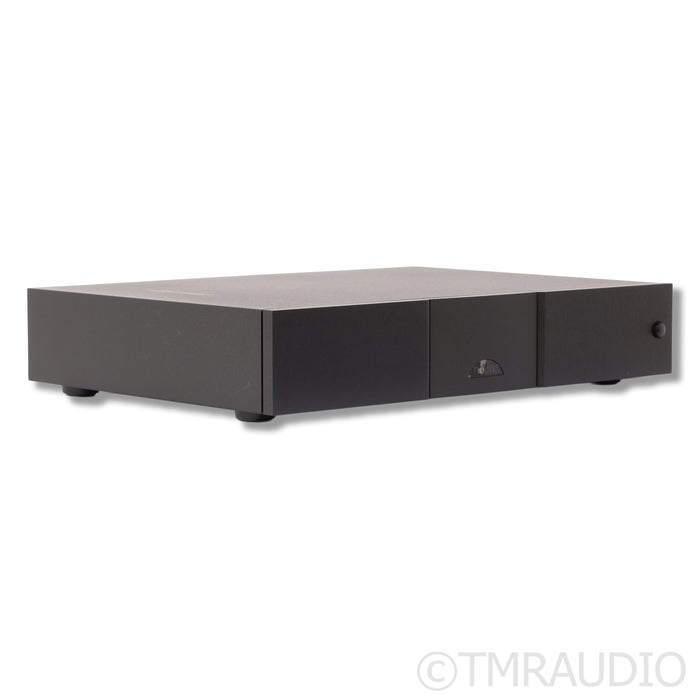 Naim NAP 250 Power Amplifier