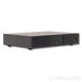 Naim NAP 250 Power Amplifier
