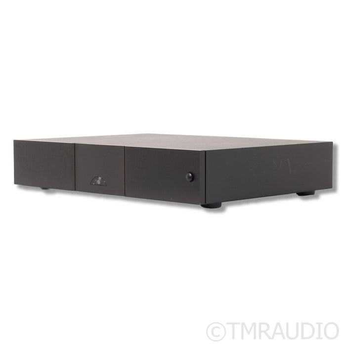 Naim NAP 250 Power Amplifier