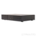 Naim NAP 250 Power Amplifier