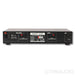 Naim NAP 250 Power Amplifier
