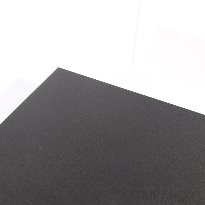 Naim NAP 250 Power Amplifier