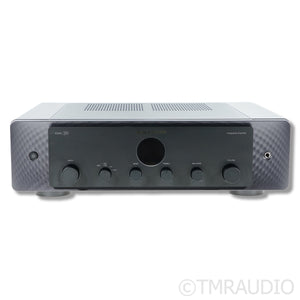 Marantz Model 30 Integrated Amplifier; MM/MC Phono