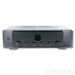 Marantz Model 30 Integrated Amplifier; MM/MC Phono
