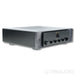 Marantz Model 30 Integrated Amplifier; MM/MC Phono