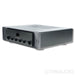 Marantz Model 30 Integrated Amplifier; MM/MC Phono