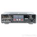 Marantz Model 30 Integrated Amplifier; MM/MC Phono
