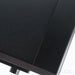 Marantz Model 30 Integrated Amplifier; MM/MC Phono