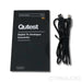 Chord Electronics Qutest DAC