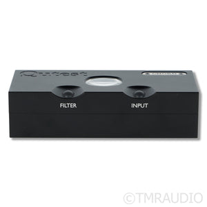 Chord Electronics Qutest DAC