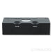 Chord Electronics Qutest DAC
