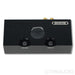 Chord Electronics Qutest DAC