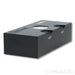 Chord Electronics Qutest DAC