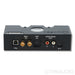 Chord Electronics Qutest DAC