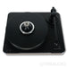 Clearaudio Ovation Belt-Drive Turntable; Tracer Tonearm (No Cartridge)