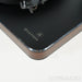 Clearaudio Ovation Belt-Drive Turntable; Tracer Tonearm (No Cartridge)