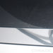 Rega Planar 6 Belt-Drive Turntable; Rega RB330 Tonearm (No Cartridge)