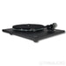 Rega Planar 6 Belt-Drive Turntable; Rega RB330 Tonearm (No Cartridge)