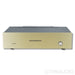 Conrad-Johnson MF-2275 Power Amplifier