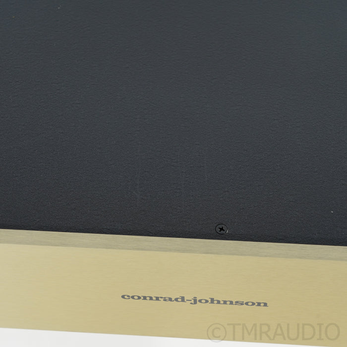 Conrad-Johnson MF-2275 Power Amplifier