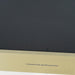 Conrad-Johnson MF-2275 Power Amplifier