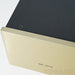 Conrad-Johnson MF-2275 Power Amplifier