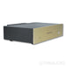 Conrad-Johnson MF-2275 Power Amplifier