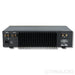 Conrad-Johnson MF-2275 Power Amplifier