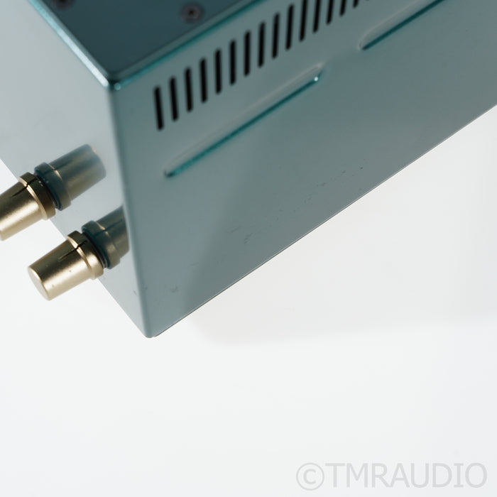 Shindo Labs Haut-Brion Tube Power Amplifier