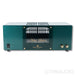 Shindo Labs Haut-Brion Tube Power Amplifier
