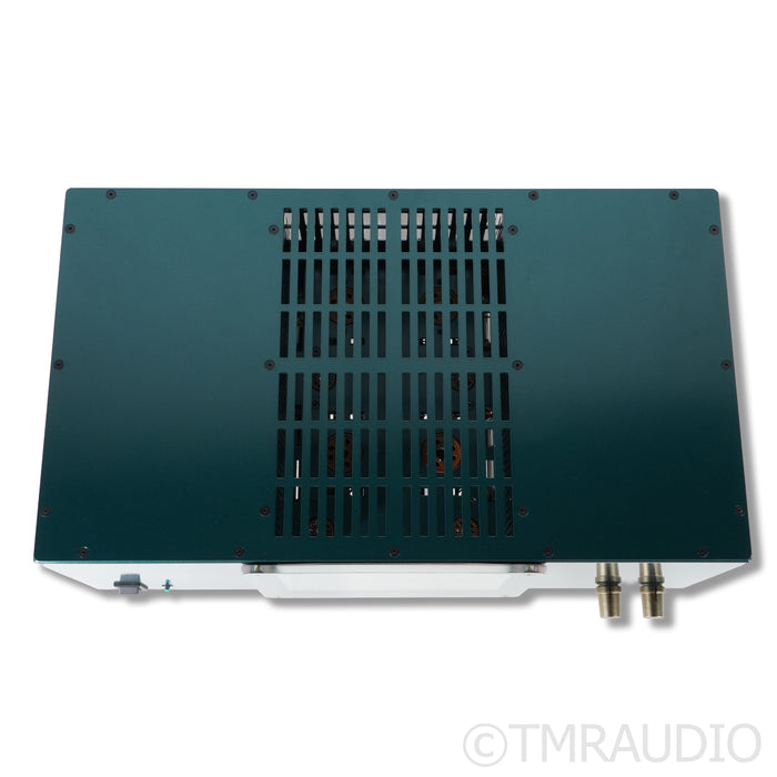 Shindo Labs Haut-Brion Tube Power Amplifier