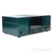 Shindo Labs Haut-Brion Tube Power Amplifier