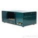 Shindo Labs Haut-Brion Tube Power Amplifier