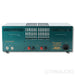 Shindo Labs Haut-Brion Tube Power Amplifier
