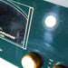 Shindo Labs Vosne-Romanee Tube Preamplifier; MM/MC Phono