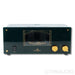 Shindo Labs Vosne-Romanee Tube Preamplifier; MM/MC Phono