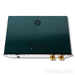 Shindo Labs Vosne-Romanee Tube Preamplifier; MM/MC Phono