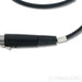 Shindo Labs XLR to RCA Cables; 1m