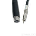 Shindo Labs XLR to RCA Cables; 1m