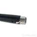 Shindo Labs XLR to RCA Cables; 1m